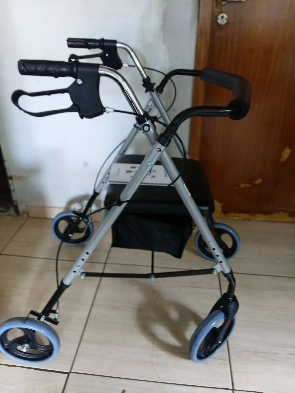 ANDADOR D 12 - Foto 2
