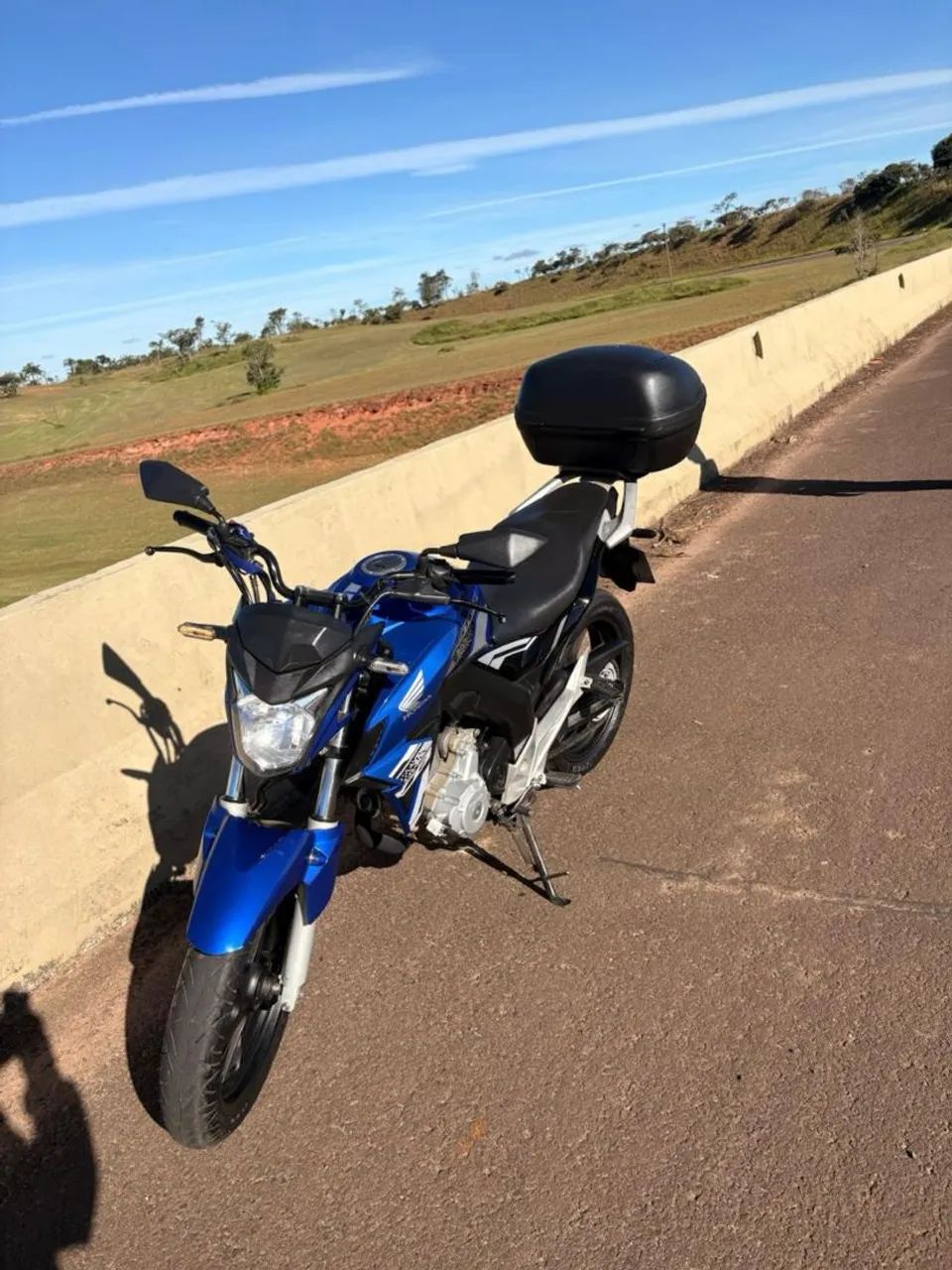 Vendo ou troco  - Foto 4