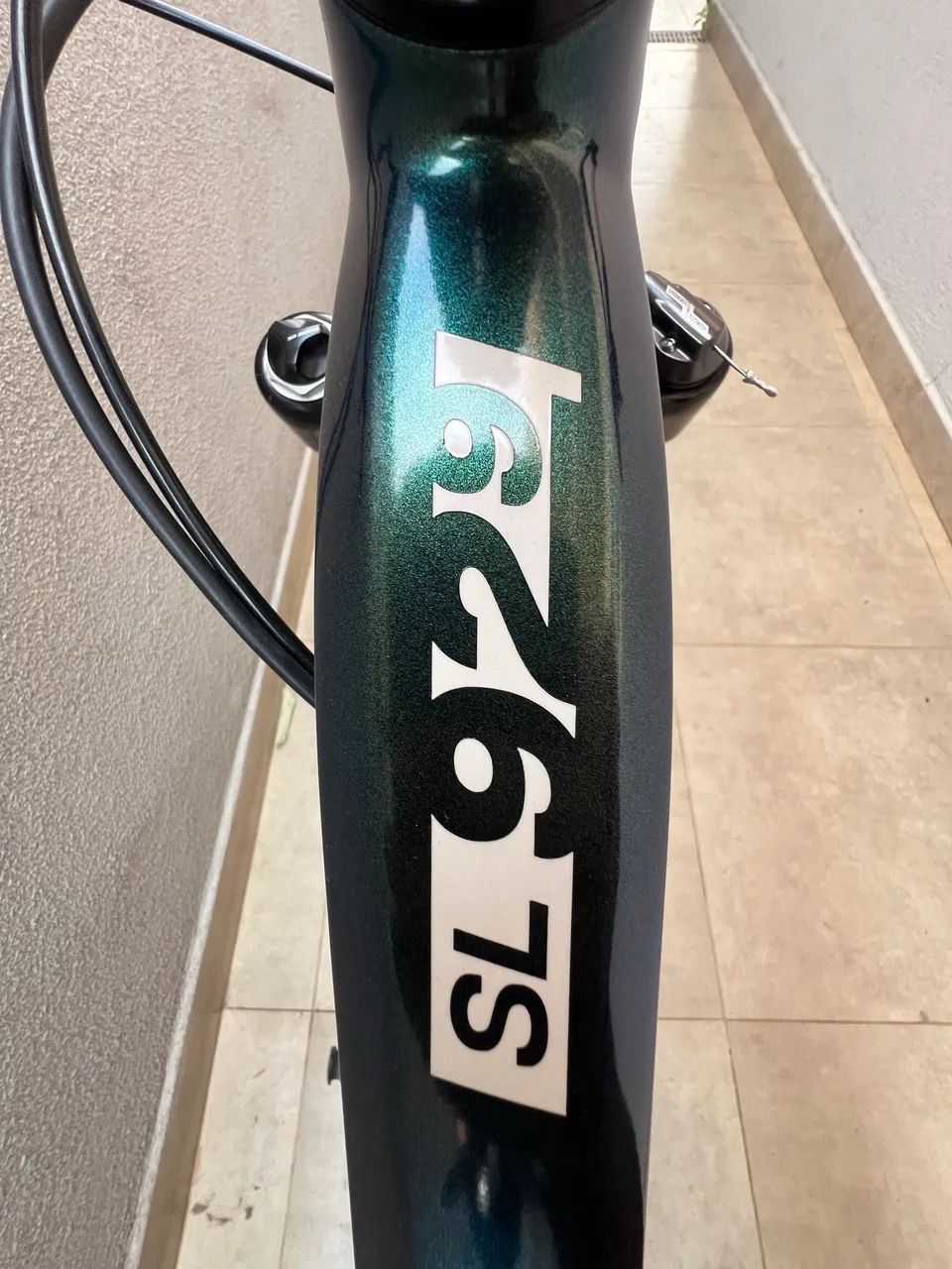 SOUL SL929 BOOST - IMPECÁVEL - Foto 4