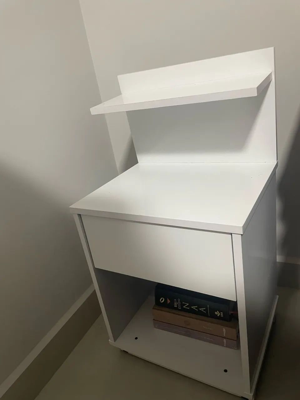 Mesa de Cabeceira  - Foto 3
