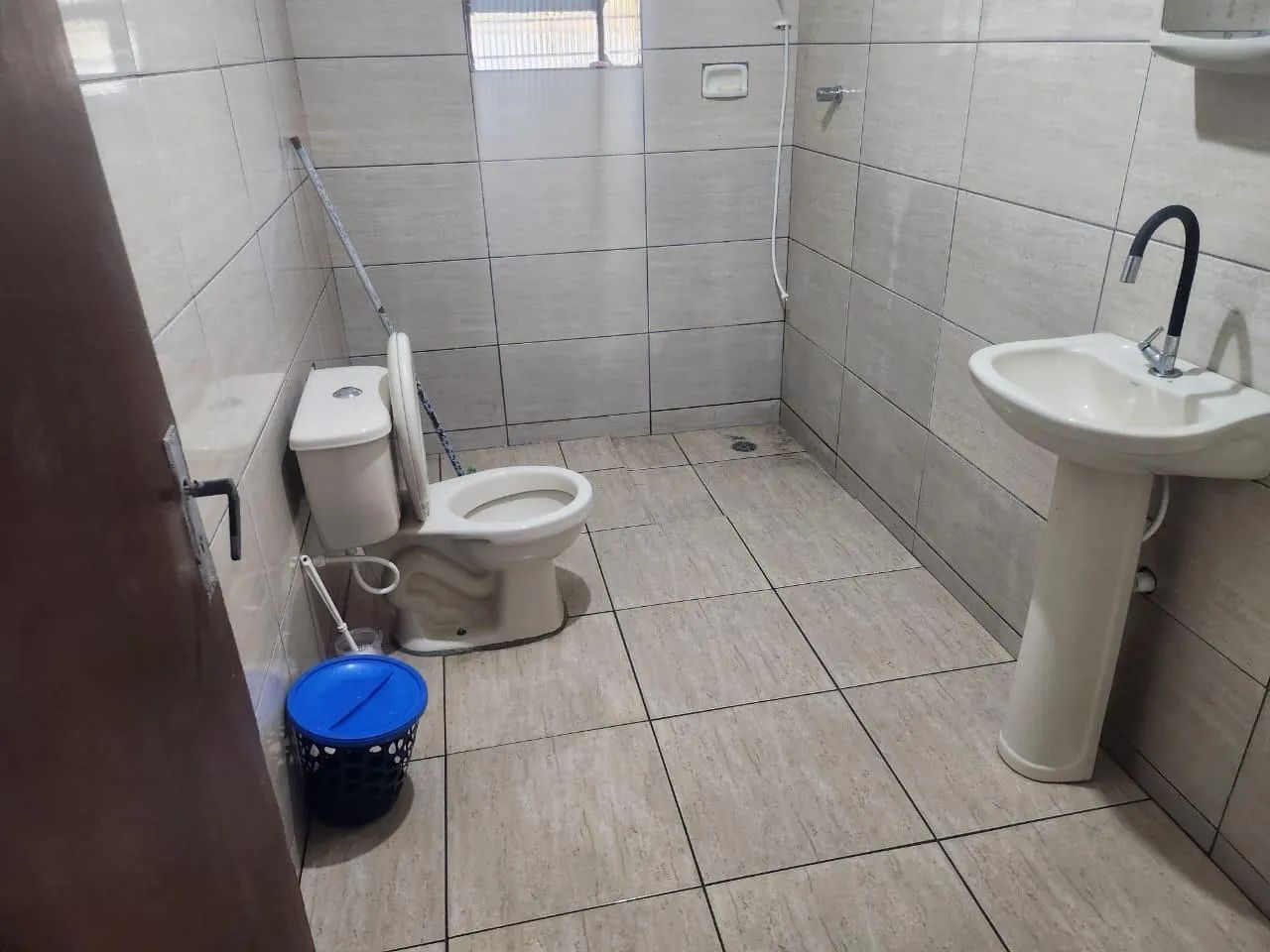 Casa de praia com piscina 8x4 para 15 pessoas  - Foto 2