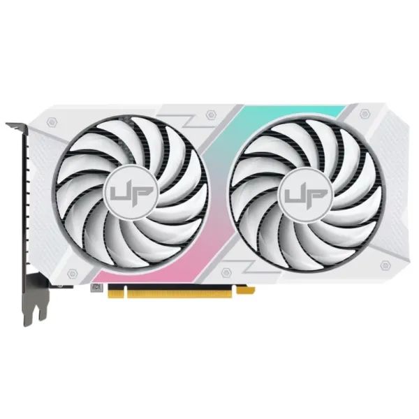 PLACA DE VIDEO RTX 3060 12GB  - Foto 2