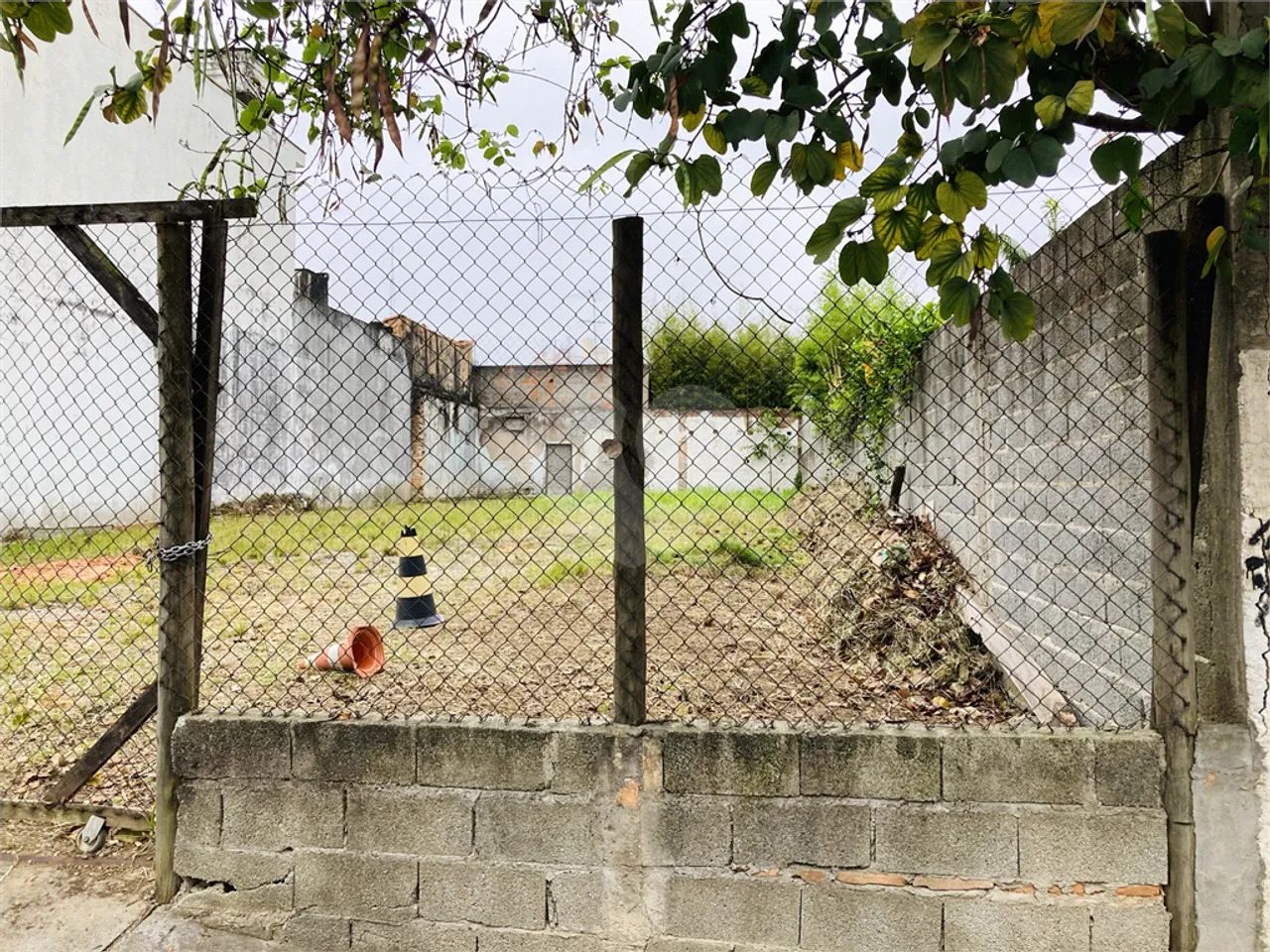 Terreno à venda em Vila madalena - SP - Foto 2