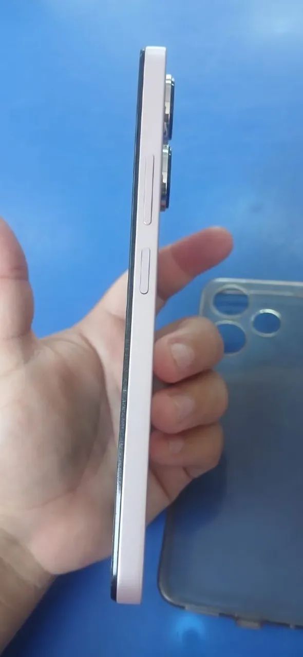 Redmi 13 - Foto 5