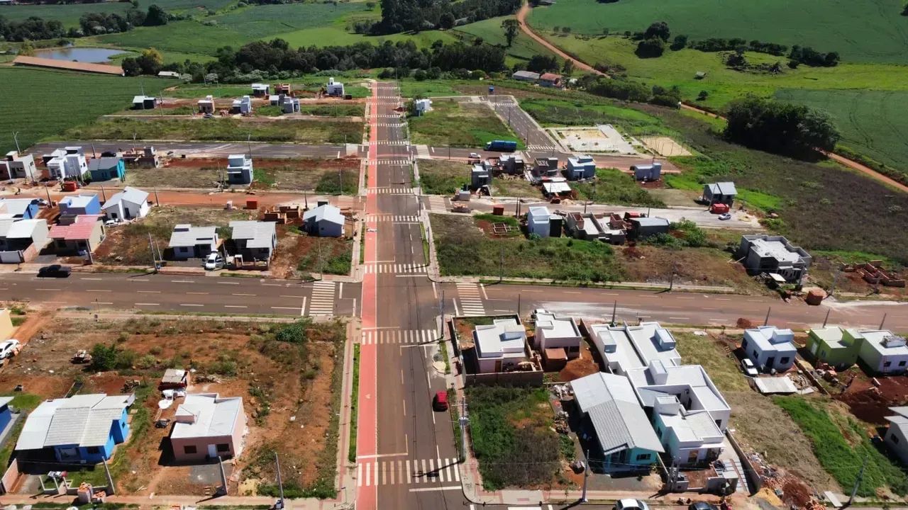 Oportunidade na Efapi - Foto 5