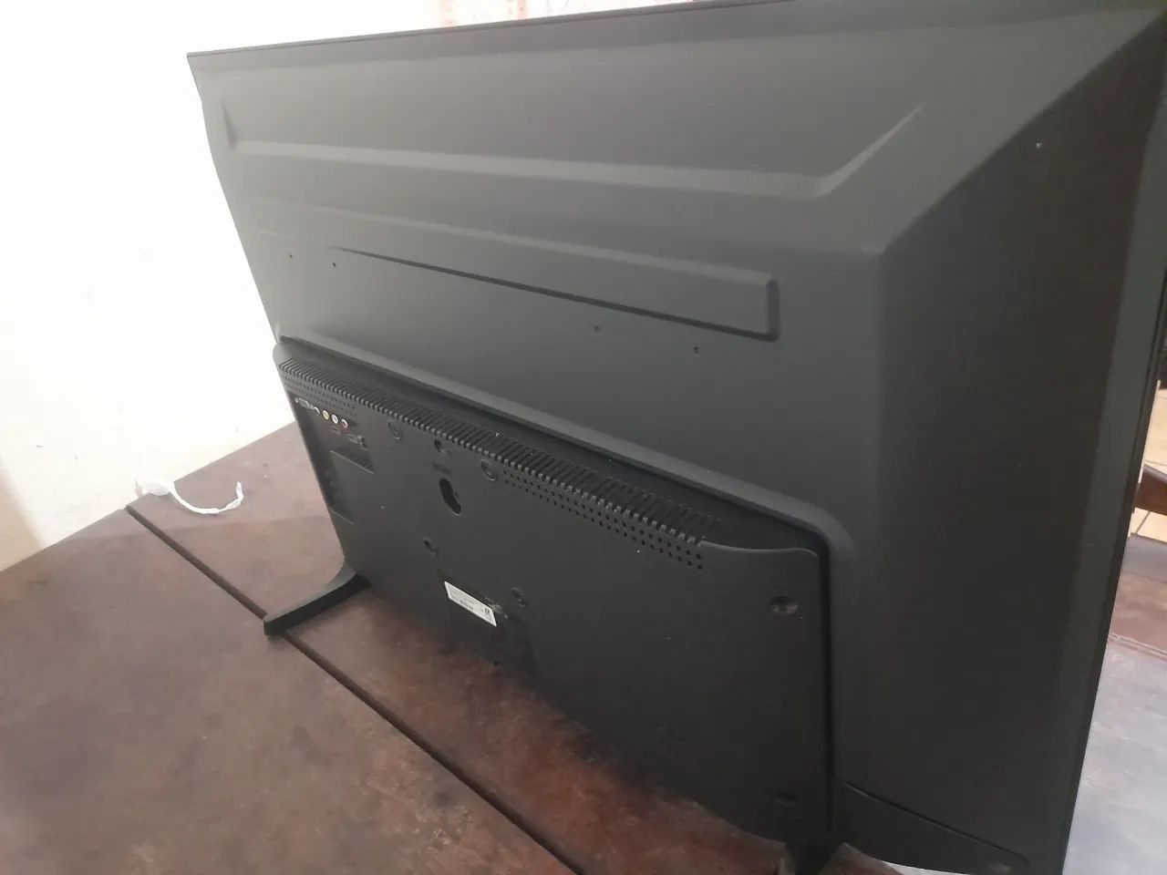 Smart tv Philco 32' - Foto 3