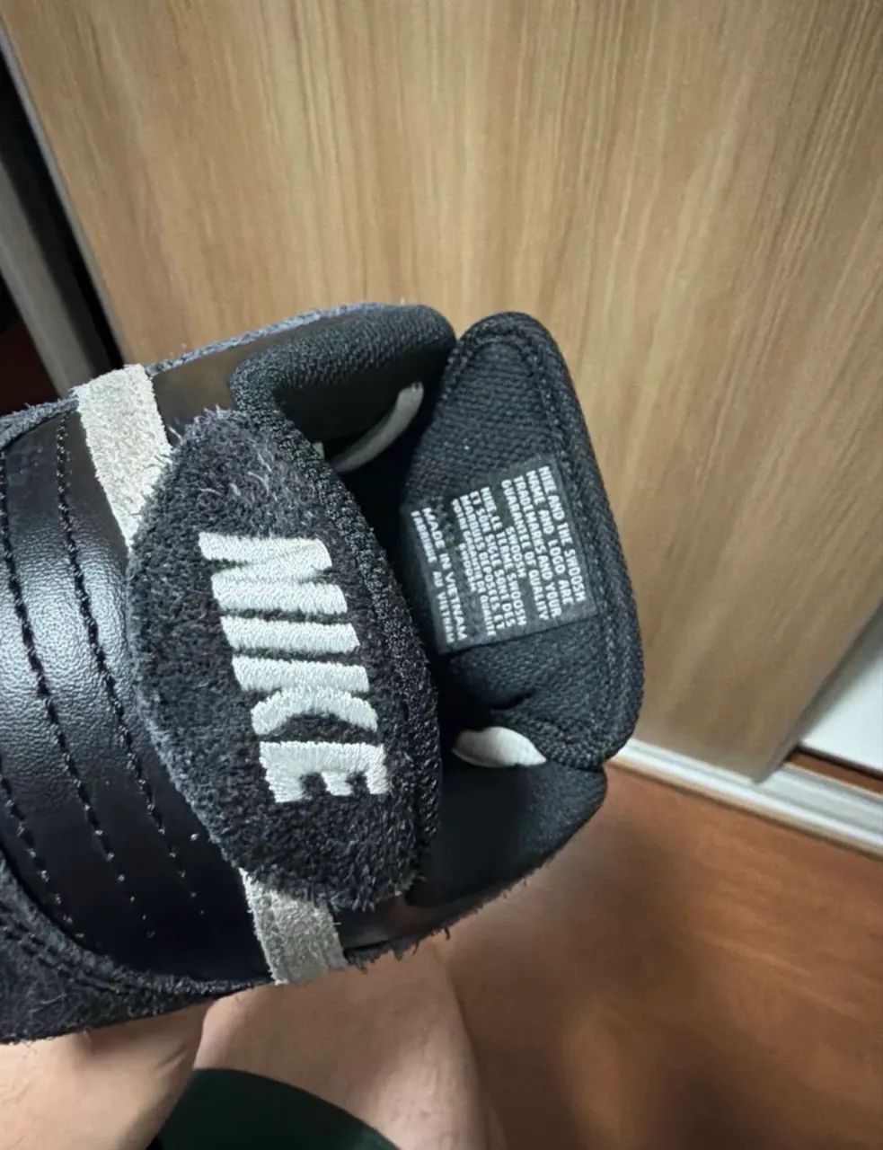 Nike Dunk Low Pro - Foto 3