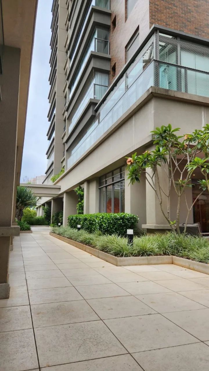 Foto - São Paulo - Santo Amaro