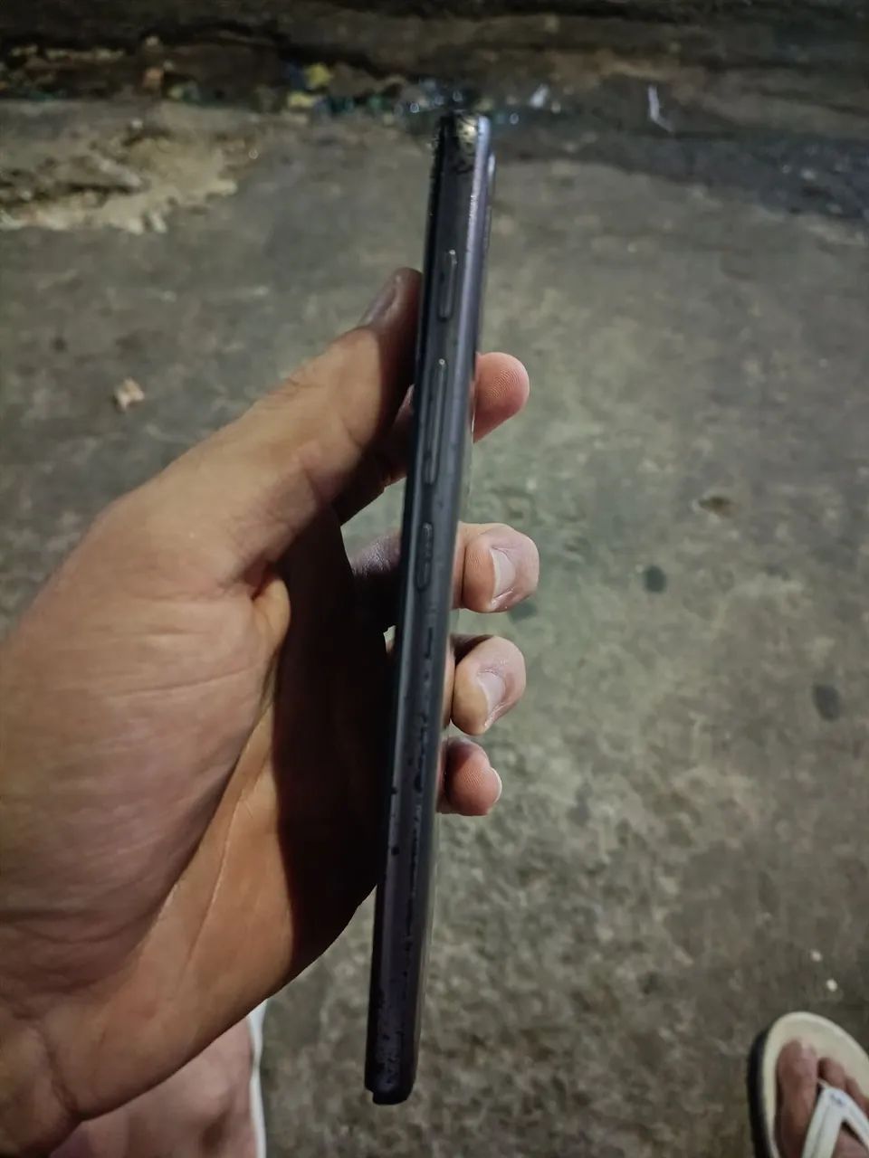 Vendo Moto E20 - Foto 3