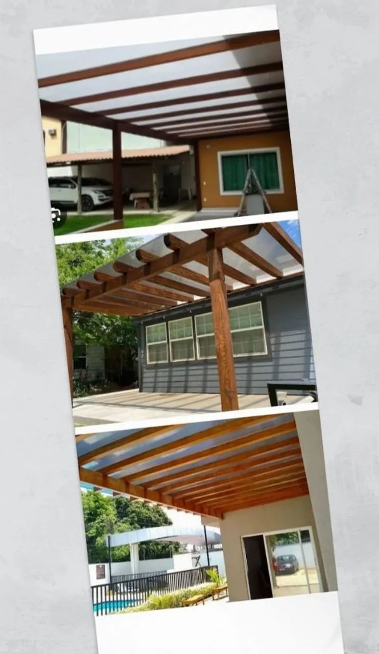 Diversos Modelos de Todos Sobradinho  - Foto 5