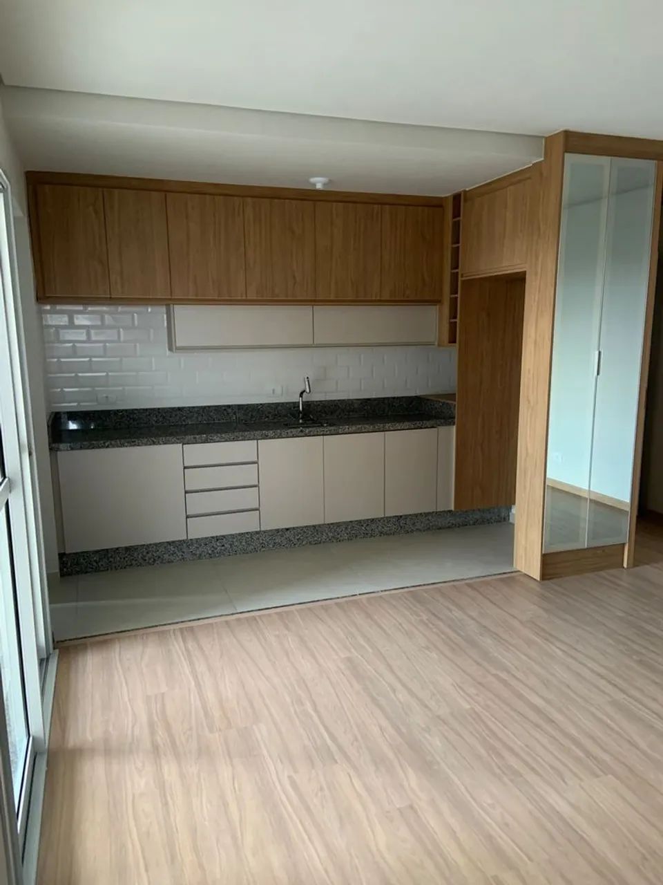 RESIDENCIAL SEQUOIA