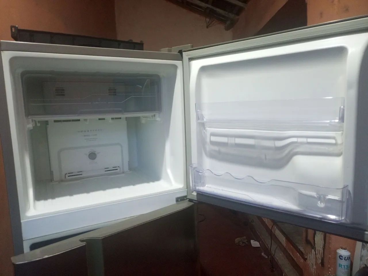 Electrolux  - Foto 5