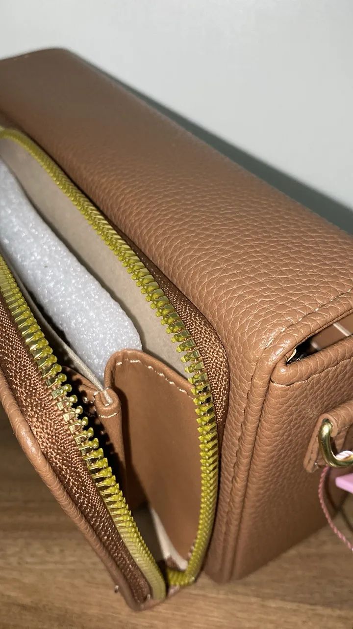 Bolsa - Foto 2