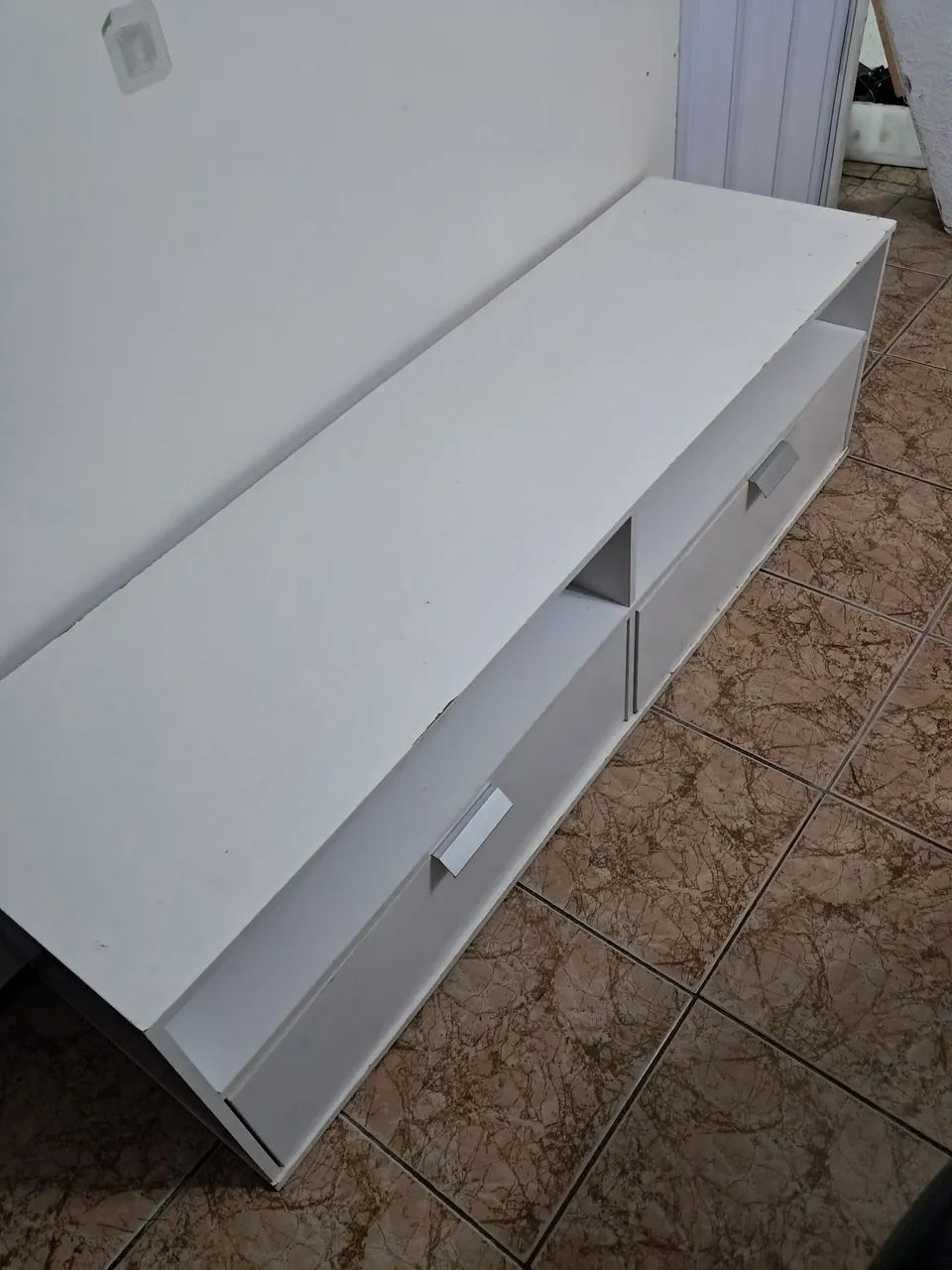 Rack - Foto 4