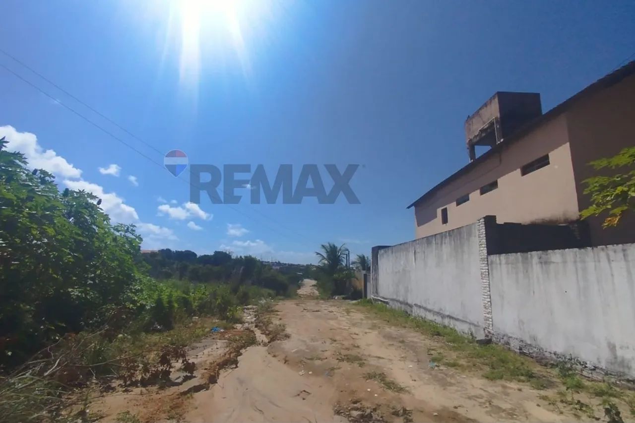 LOTE À VENDA EM TABATINGA I  CONDE/PB - Foto 4