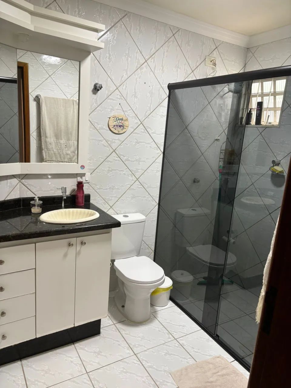 Casa - Foto 4