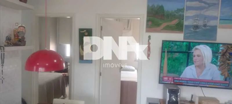 Apartamento : / Residencial / Centro - Foto 4