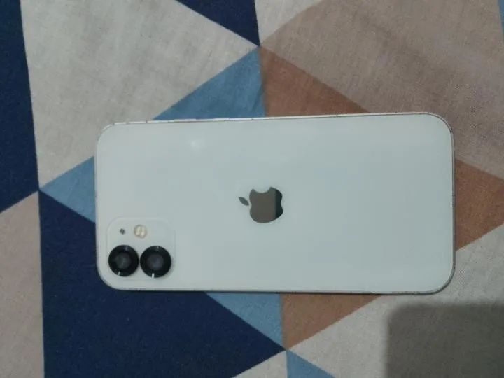 Bem - Foto 2