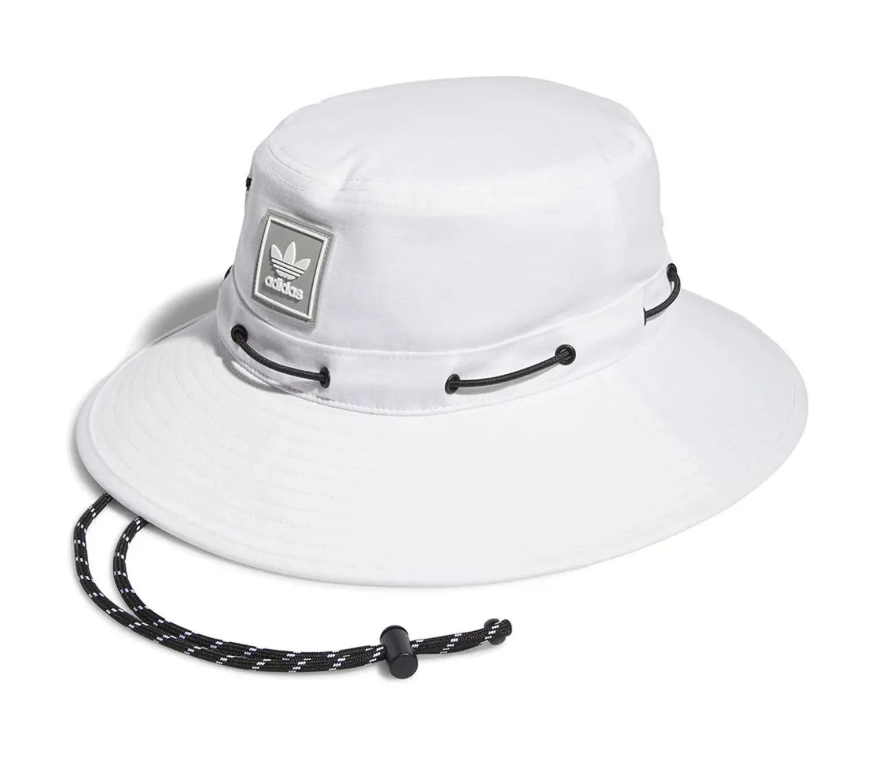 Chapéu adidas muito estilo e gualidade - Foto 2