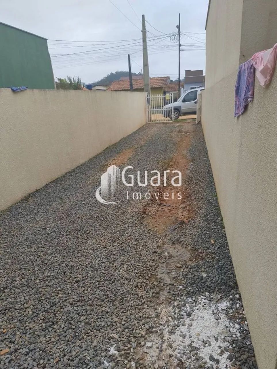 Geminado em Itajuba - Foto 4