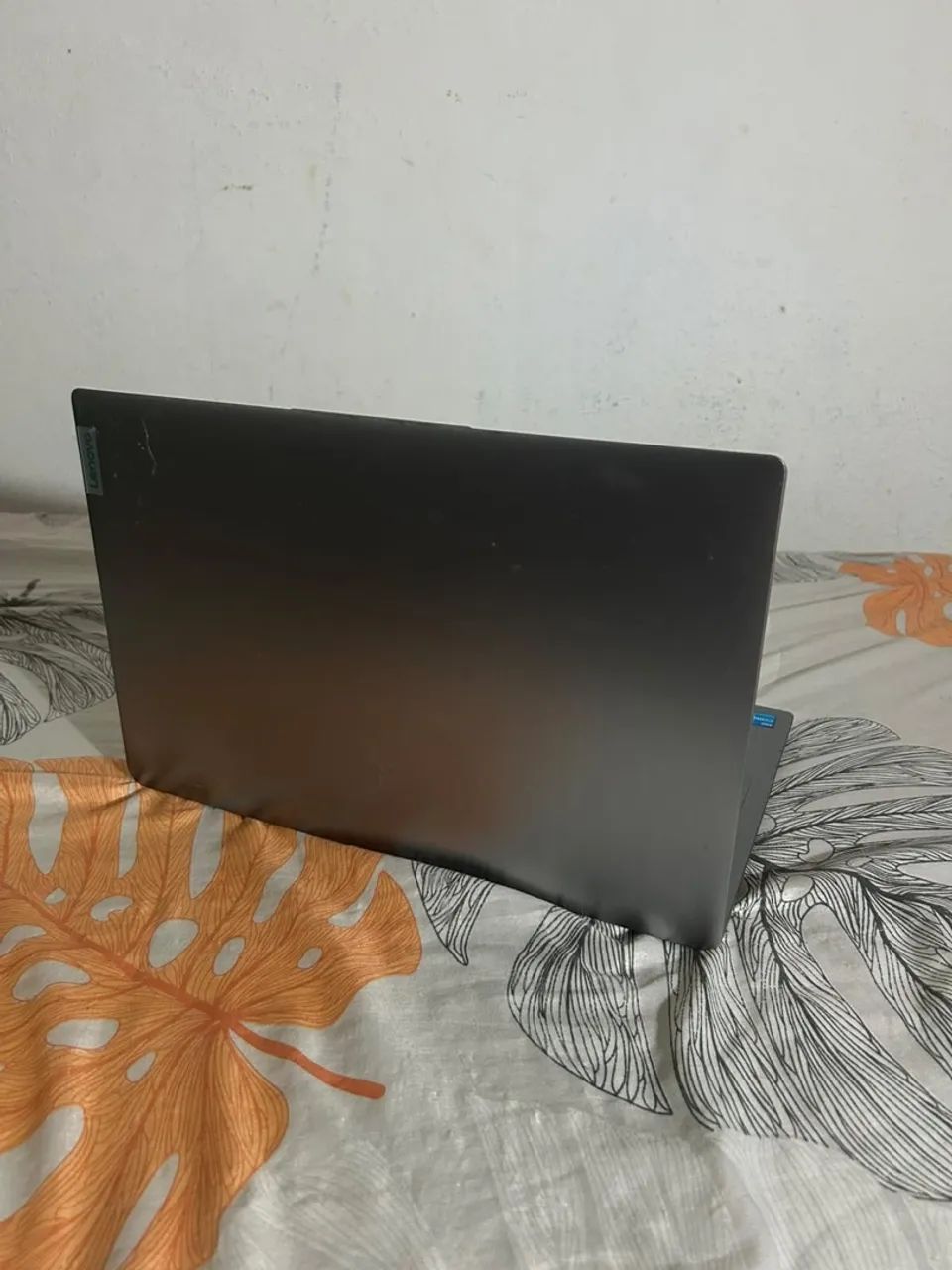 Notebook Lenovo core i3 11ª geração 8gb/256gb - Foto 3