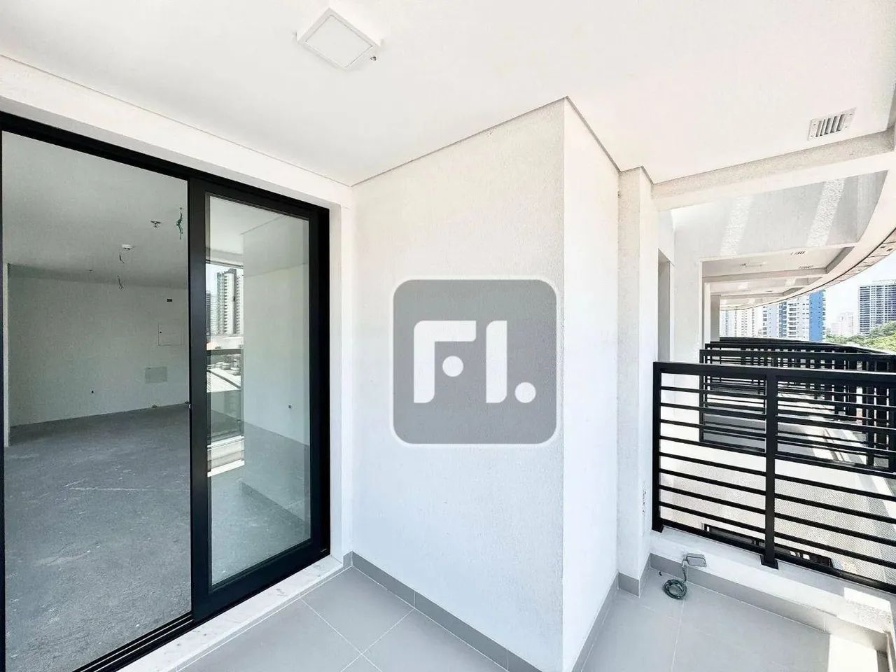 Conjunto à venda, 108 m² por R$ 2.140.000,00 - Tatuapé - São Paulo/SP - Foto 9