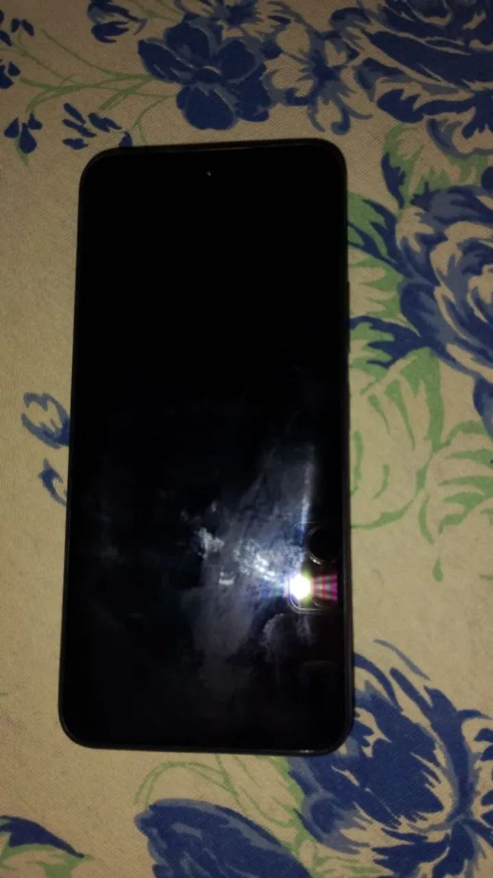 Celular infinix smart 10  - Foto 3