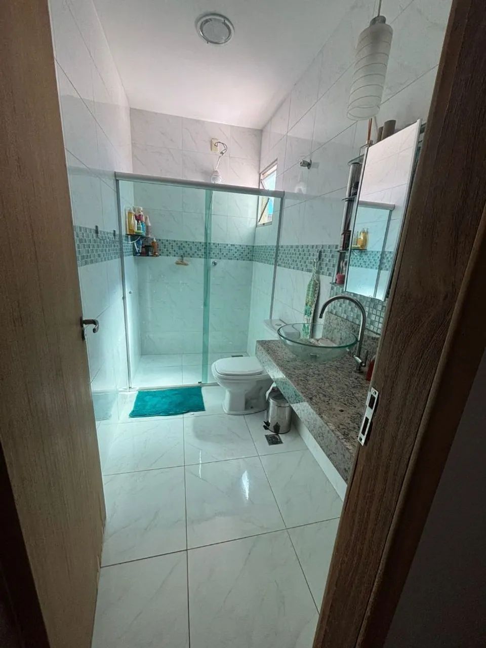 Casa  - Foto 4