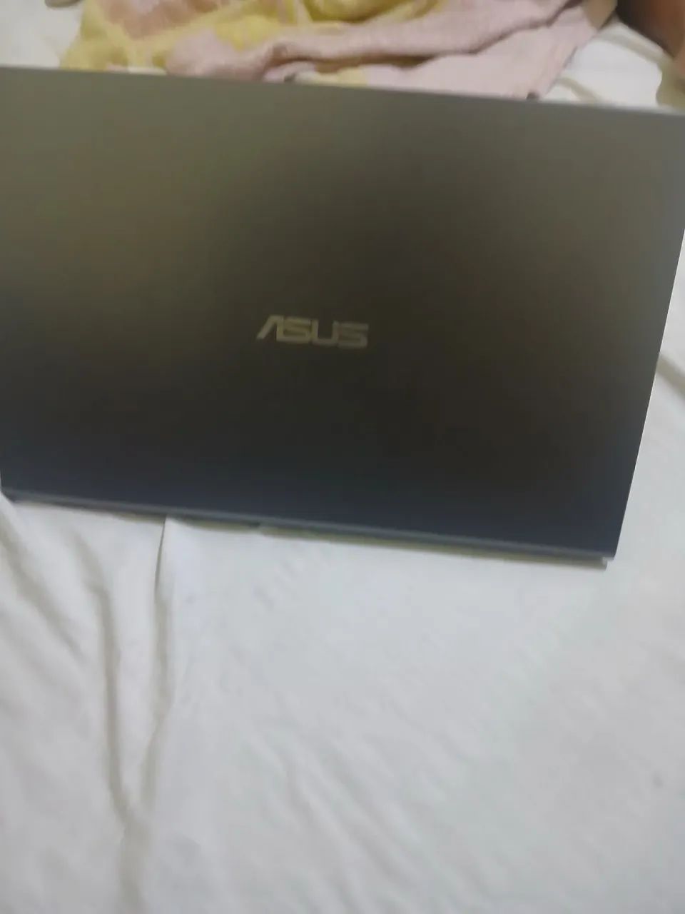 Notebook ASUS - Foto 2