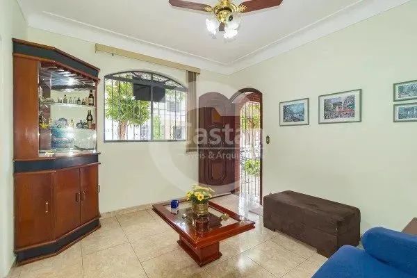 sobrado á venda na mooca - Foto 3