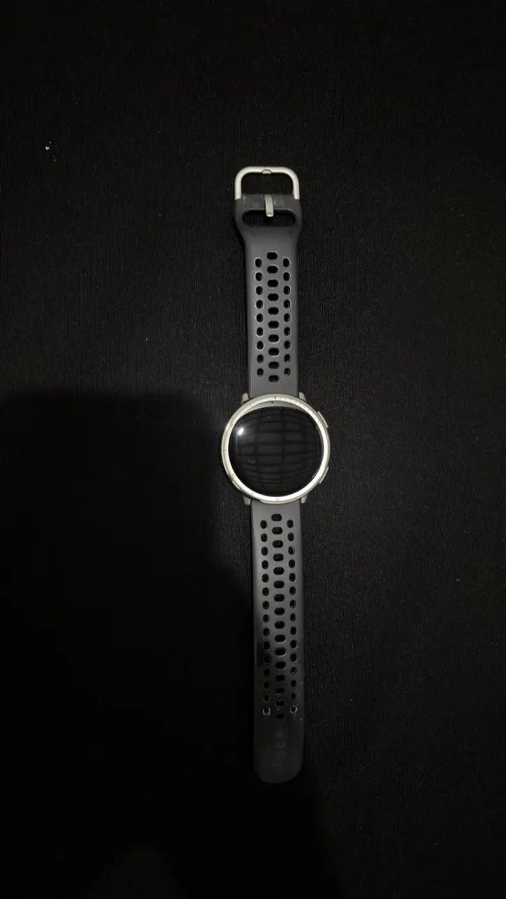 VENDE-SE AMAZFIT ACTIVE 2 - Foto 2