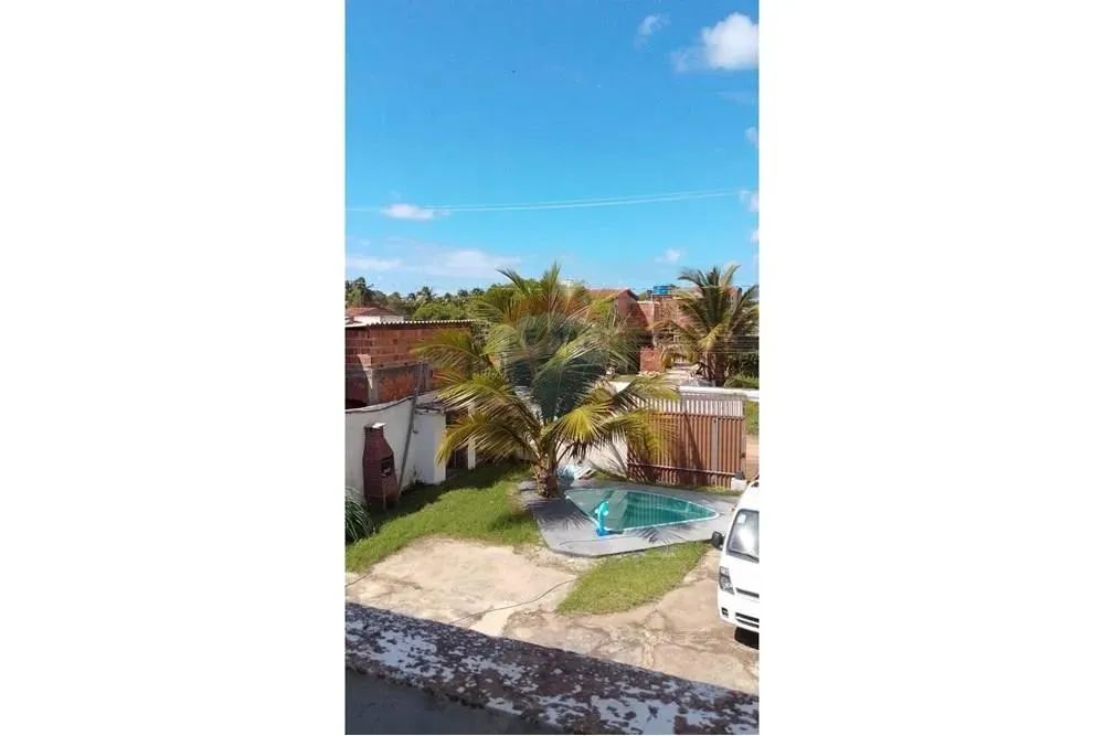 APARTAMENTO ( ALUGUEL ANUAL) NA PRAIA DO FRANCES Kitnet 01 E 02 QUARTOS (MOBILIADOS E SEM  - Foto 3