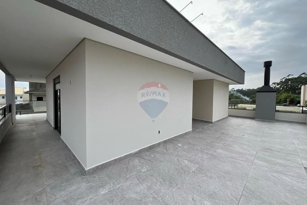 Onde Arquitetura e Funcionalidade se Encontram - Foto 2