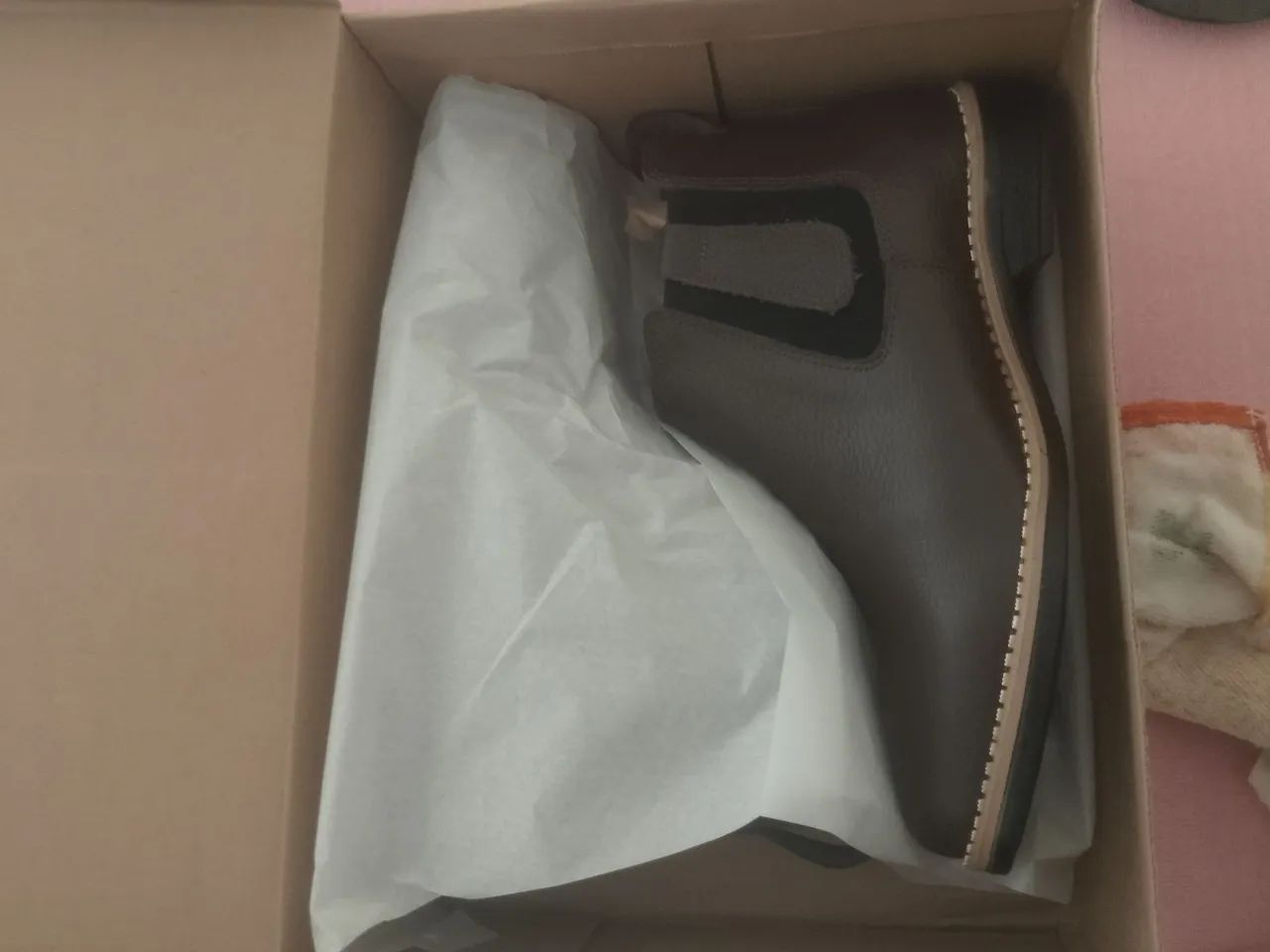 Bota