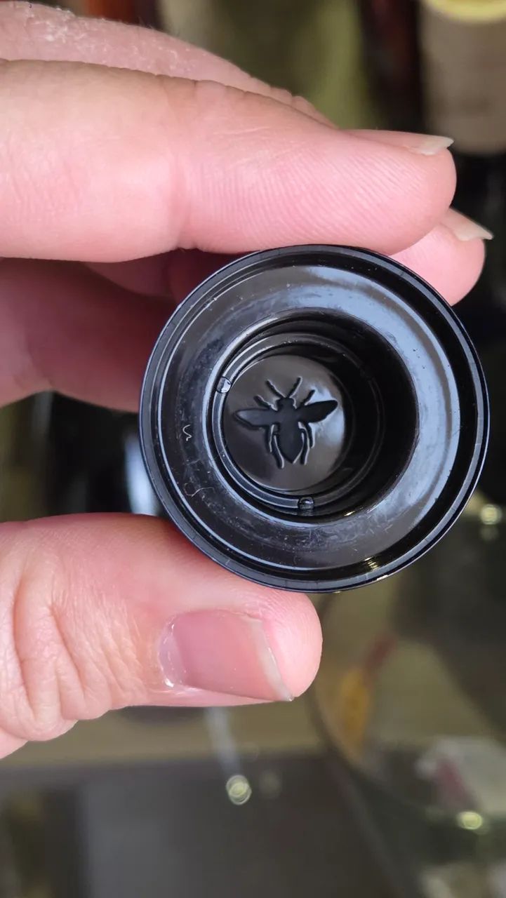 Sauvage Edt 170ml - Foto 5
