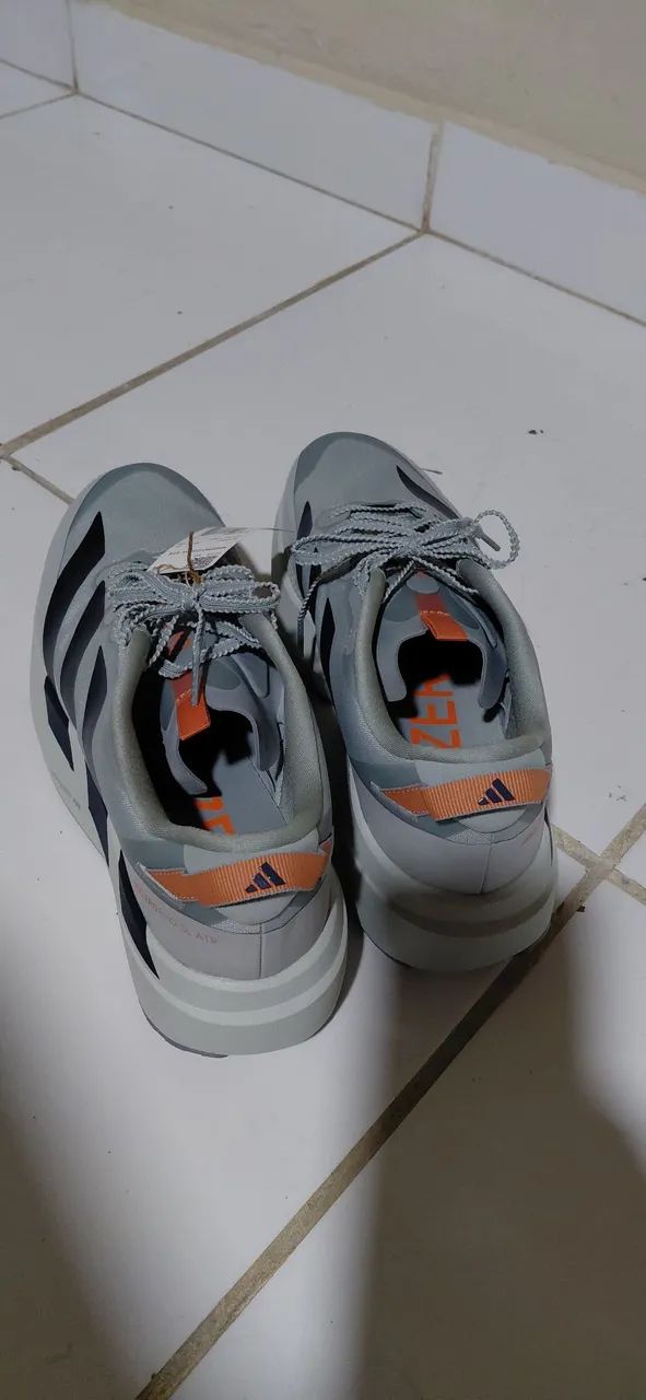 Tênis Adidas Original  - Foto 2