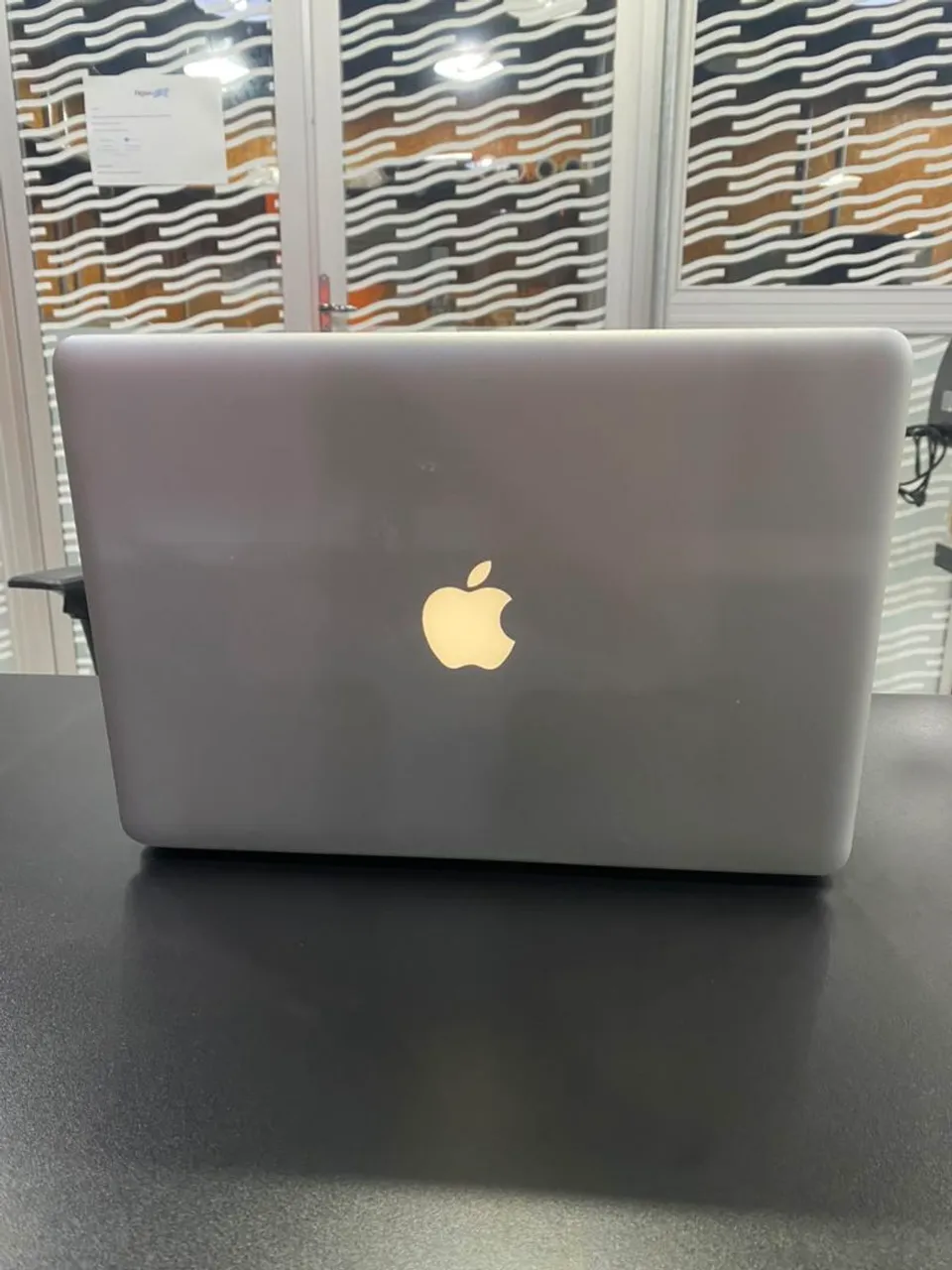 macbook pro 2013 16gb