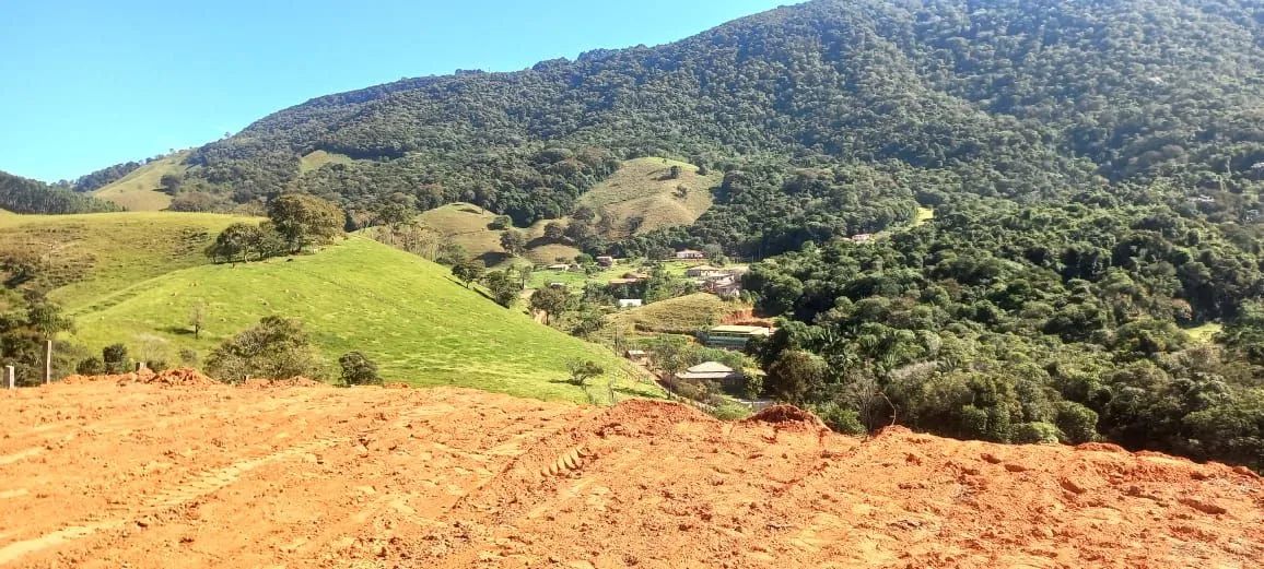 Terreno  - Foto 3