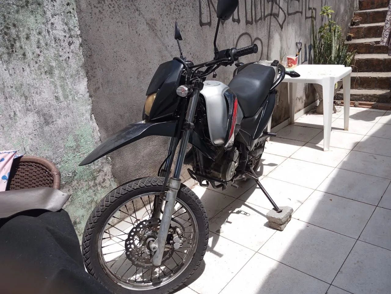 15ページ XY 150-gy/explorer 2013 - 1527522054 | OLX