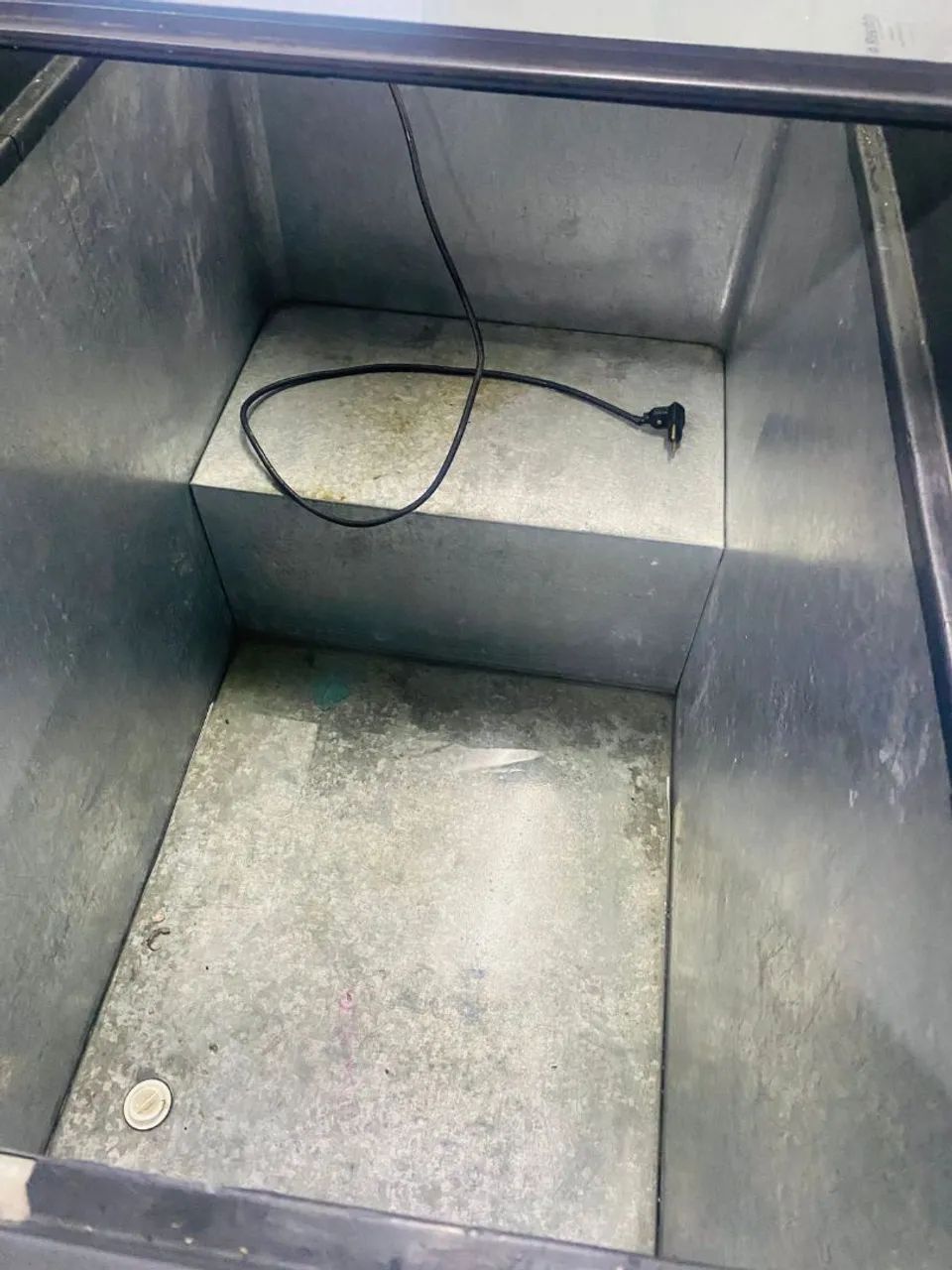 FREEZER HORIZONTAL  - Foto 2