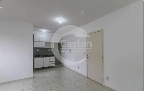 Apartamento em Vila Prudente - Foto 5