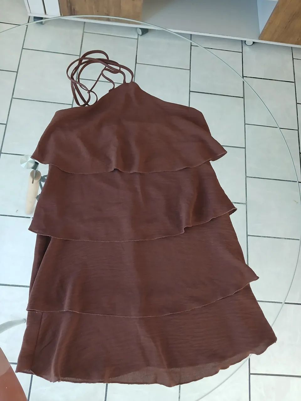 Vestido  - Foto 2