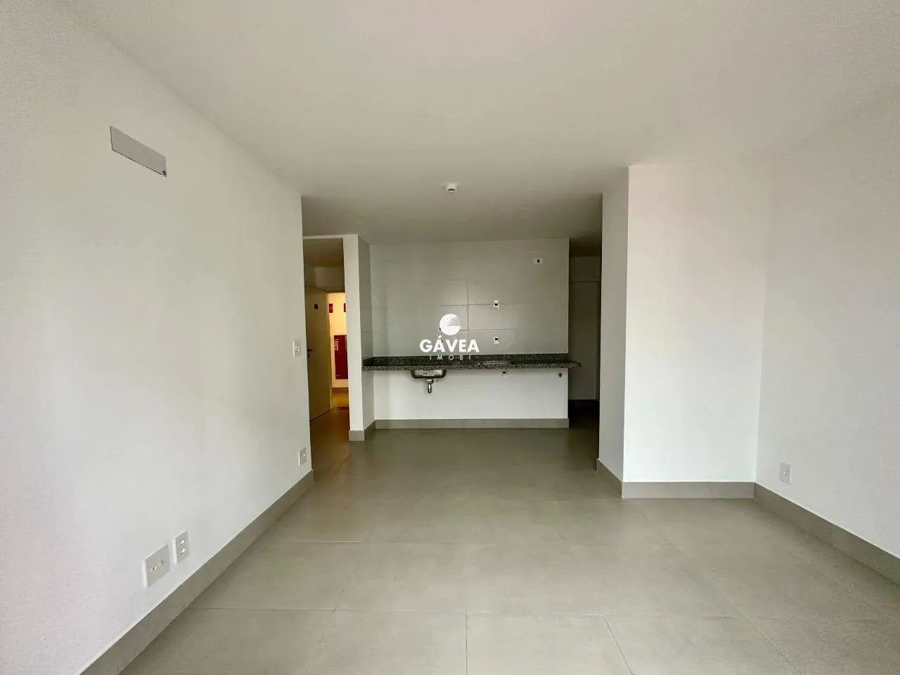 Apartamento à venda no Aparecida em Santos. - Foto 14
