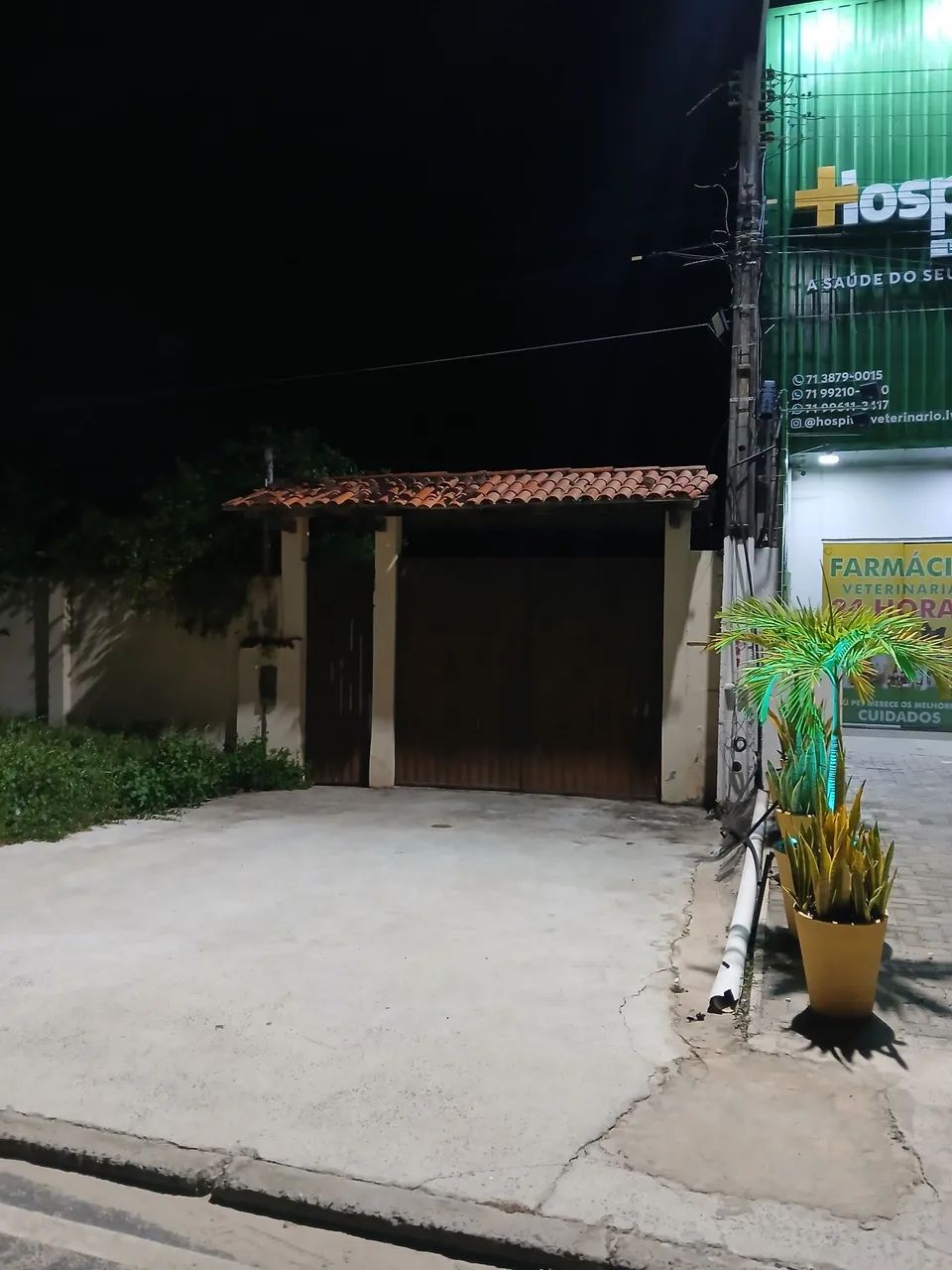 Mesa cirurgica elétrica - Foto 4