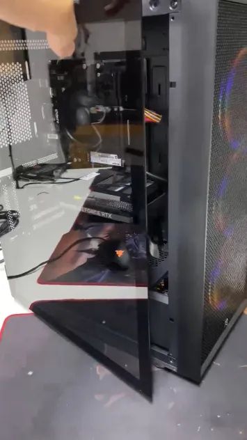Pc Gamer  - Foto 4