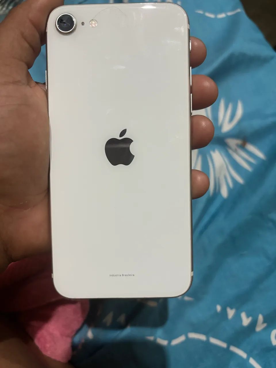 Celular  - Foto 4