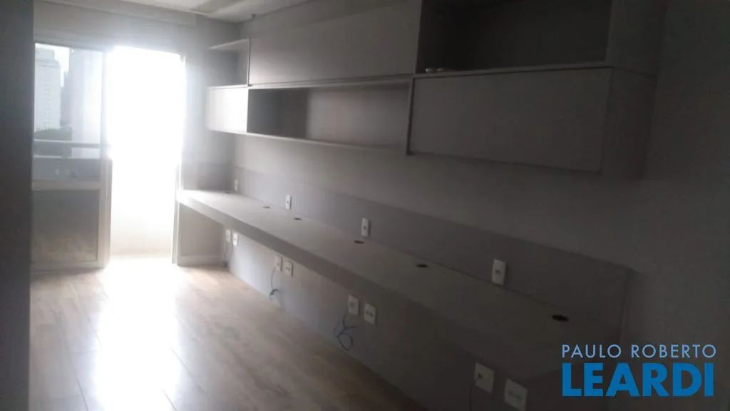 CONJ. COMERCIAL - VILA OLÍMPIA - SP - Foto 3
