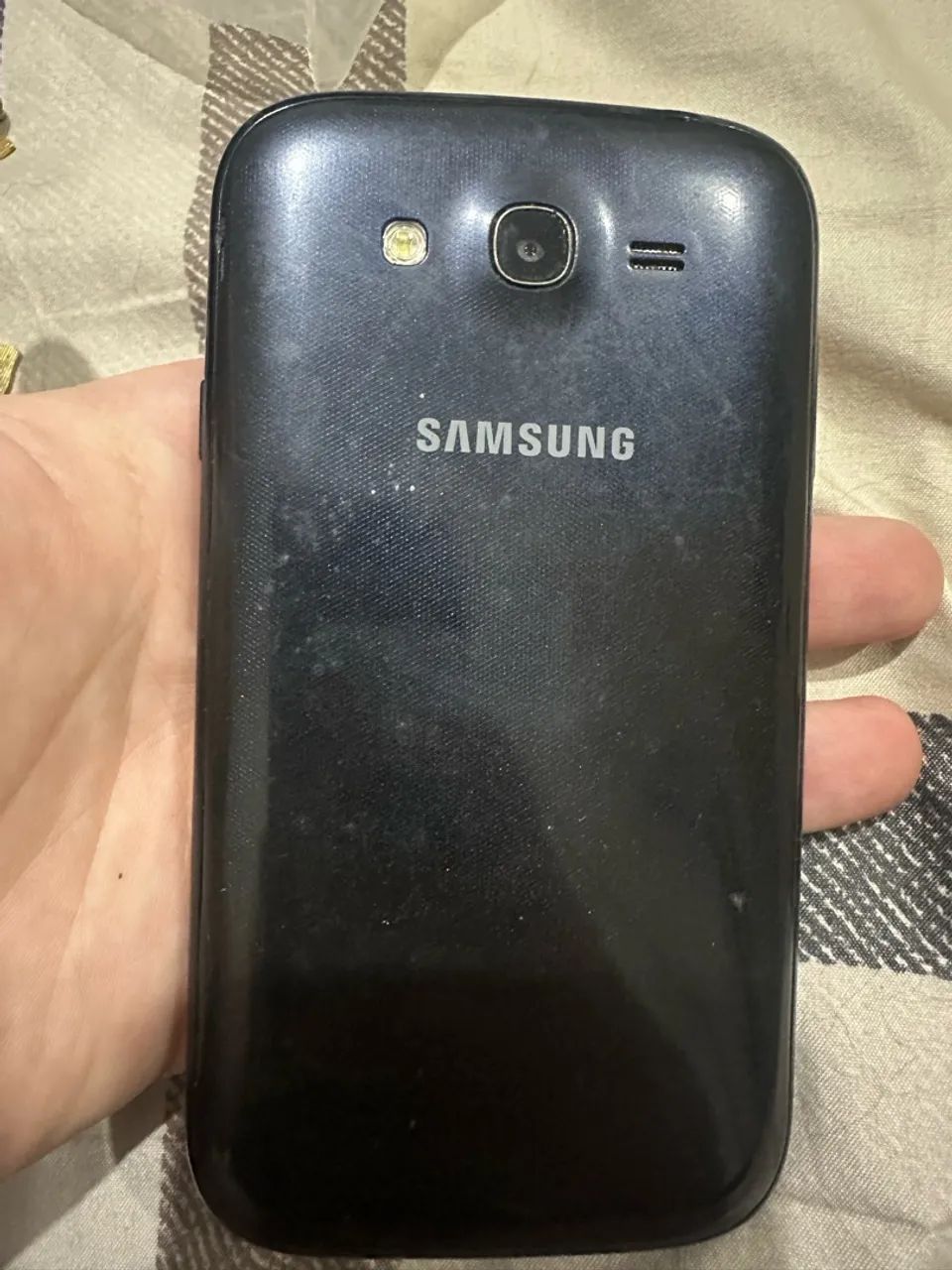 Celulares antigos lote - Foto 4