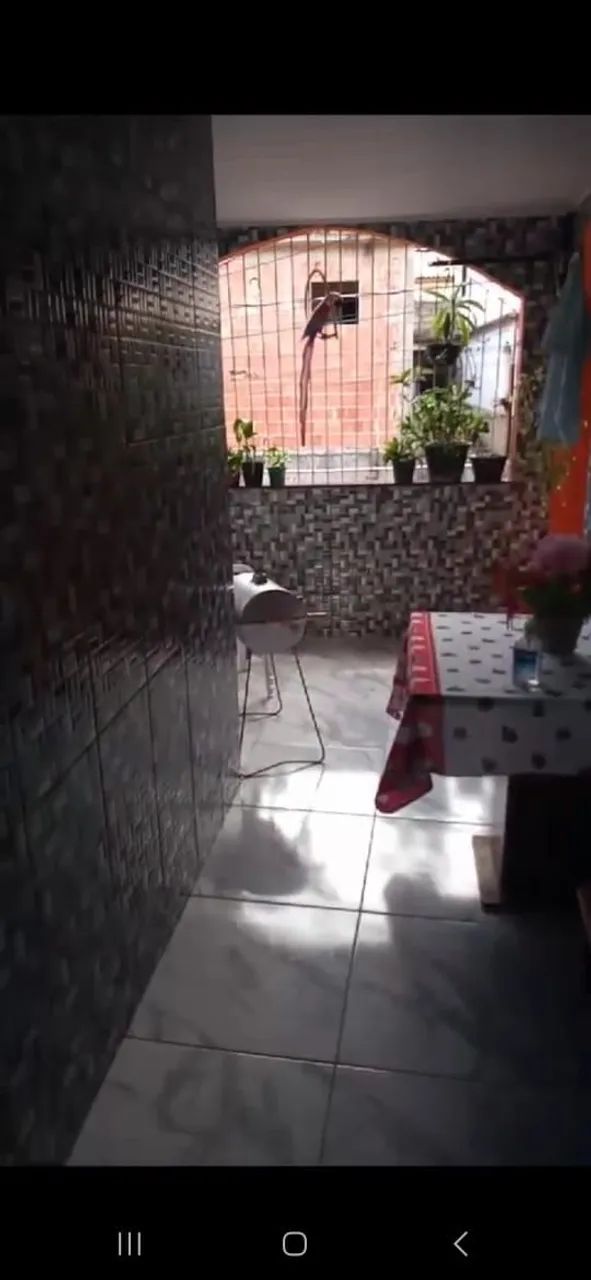 Vendo casa  - Foto 3