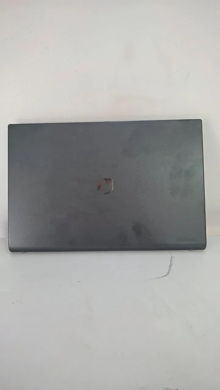 Notbook Melhor preço  - Foto 4